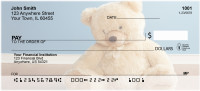Teddy Beary Snuggle | BCE-30