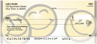 Something To Smile About | BCE-32