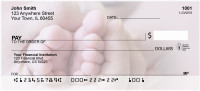 Tiny Hands And Feet | BCE-37