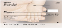 Tiny Hands And Feet | BCE-37
