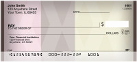 Chocolate, Strawberry And Vanilla Abstract | BCE-39