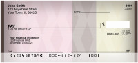 Chocolate, Strawberry And Vanilla Abstract | BCE-39