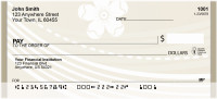Flower Tracks | BCE-45