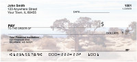 Cedar Trees | BCE-47