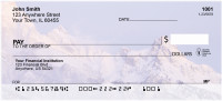 Mountain Peaks | BCE-48