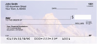 Mountain Peaks | BCE-48