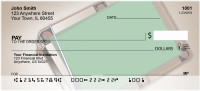 Pool Tables | BCE-50