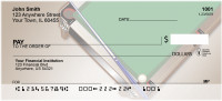 Pool Tables | BCE-50