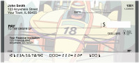 On The Fast Track | BCE-51