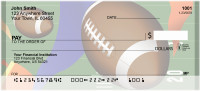 Football Daze | BCE-52