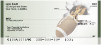 Smokin' Hot Football | BCE-53