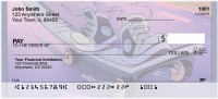 Speeding Skateboards | BCE-59