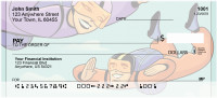 Skydiving Enthusiasts | BCE-60