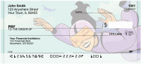 Skydiving Enthusiasts | BCE-60