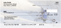 Grooming The Slopes | BCE-61