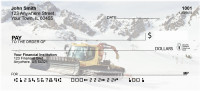 Grooming The Slopes | BCE-61