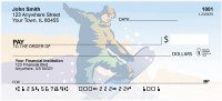 Snowboarding Fun | BCE-62