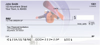 Snowboarding Fun | BCE-62