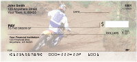 Extreme Motorcycle Races | BCE-64
