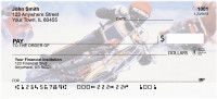 Extreme Motorcycle Races | BCE-64