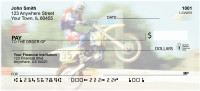 Extreme Motorcycle Races | BCE-64