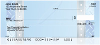 Contemporary Diamond Plate | BCE-66