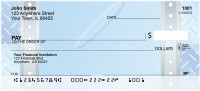 Contemporary Diamond Plate | BCE-66