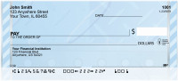 Contemporary Diamond Plate | BCE-66