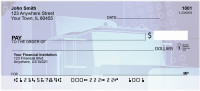 Trucking Magnified | BCE-67