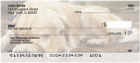 Adorable Golden Retrievers | BCE-71