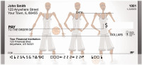 Slam Dunk Personal Checks | BCE-76