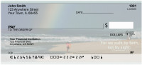 Rainbows Across America Personal Checks | BCE-79