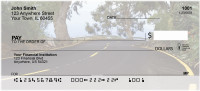Roads Of Life Personal Checks | BCE-81