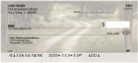 Roads Of Life Personal Checks | BCE-81