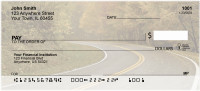 Roads Of Life Personal Checks | BCE-81