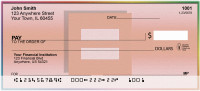 Support For Marriage Equality Personal Checks  | BCE-82