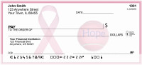 Hope Wins Personal Checks | CHA-03