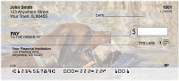 Labradors At Work Personal Checks | DOG-29