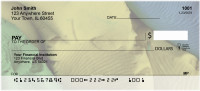 Play Dough Personal Checks | EDU-03