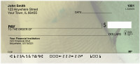 Play Dough Personal Checks | EDU-03