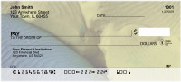 Play Dough Personal Checks | EDU-03