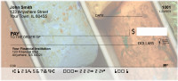 Chalk Personal Checks | EDU-05