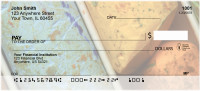 Chalk Personal Checks | EDU-05