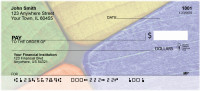 Creative Fun Personal Checks | EDU-06