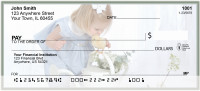 Delightful Discoveries Personal Checks | FAM-01