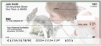 Delightful Discoveries Personal Checks | FAM-01