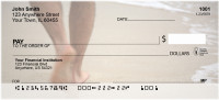 Family Personal Checks | FAM-02