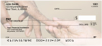 Family Personal Checks | FAM-02
