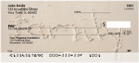 Family Personal Checks | FAM-02