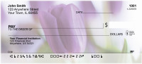 Delightful Days Personal Checks | FLO-16